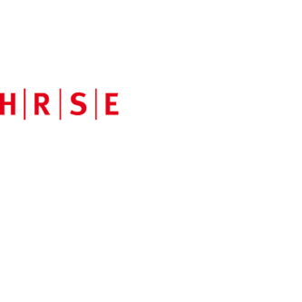 HRSE images 2