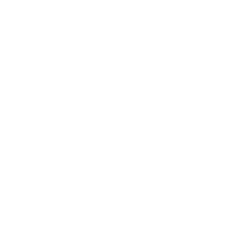 eduqua_logo