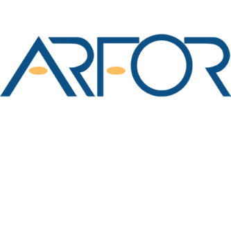 logo-arfor